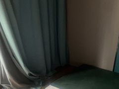 -三谷里·生态水疗空间(五一店)