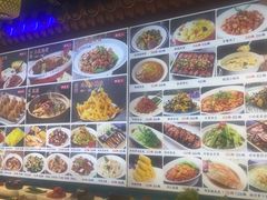 -津沽小院(天津之眼店)