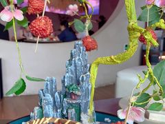 -故里和山·成都火锅(欢乐港湾店)