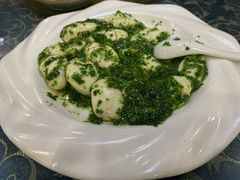 -众顺和非遗淮扬菜(何园店)