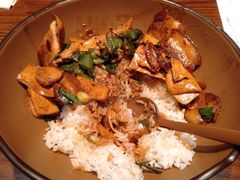 -德天顺盖码饭(人民西路店)