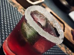 -花隐日式怀石料理(万象城购物中心店)