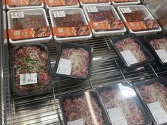-山姆会员商店(邻瑞广场店)