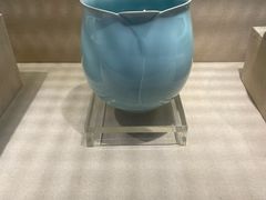 -龙泉青瓷博物馆