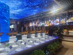 -华膳楼·安徽地标美食·中华餐饮名店(文化公园店)