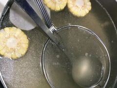 -陈记顺和潮汕牛肉火锅(棠德南路店)