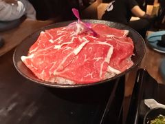 -重八牛府之小有名气(大望路店)