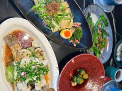 -粤·向群饭店(二沙岛店)