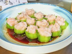 -东坊味道私房菜·地道顺德菜(大良店)