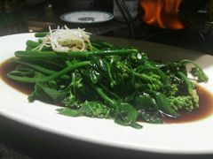 -清真·伊天园(国贸店)