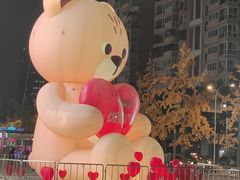 -优客城市奥莱