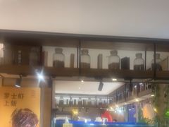 -悦鼎汇海鲜姿造