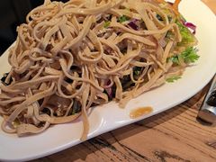 -山河屯铁锅炖鲜鹅·东北菜(开发区一店)