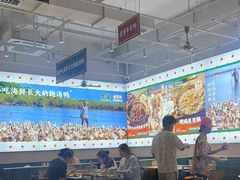 -虎婆冷饮店·海南特色炒冰(三亚湾店)