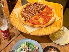 -火鬼 PYRO(五道口店)