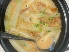 -北京厨房(SKP店)