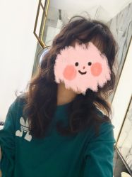 -简影造型·自选烫染接发salon