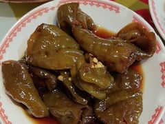 -汉唐守艺人·河北面馆(民心河店)