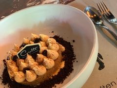 -Cocotte Farm Roast & Winery