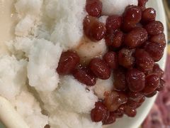 -石灰市老火锅(北滨路店)