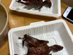-鲜得来排骨年糕(豫园店)