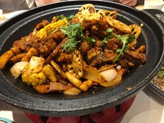 -渝蛙馆(新百店)