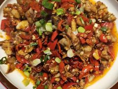 -江西老表·经典江西八大碗