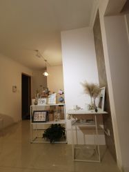 -SixOne六一日式美甲美睫