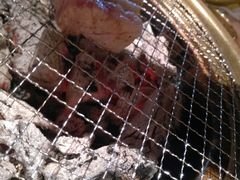 -西塔拾玖泥炉烤肉·活鳗(芝麻街店)