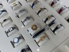 -奢物·巴黎站奢侈品回收寄售