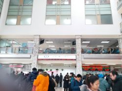 -北京妇产医院(东院)