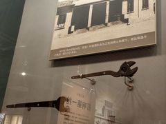 -南昌八一起义纪念馆