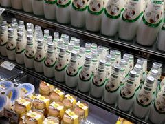 -味多美蛋糕(梨园店)