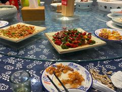 -印象徽州·正宗徽菜体验店