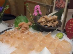 -協成海鮮火鍋(老店)