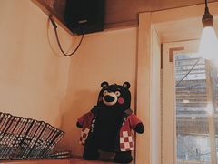 -餐酒吧Com-ing Bar(上海路店)