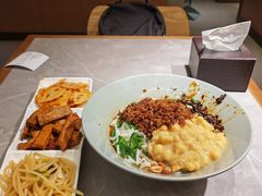 -好這口重庆小面(总店)