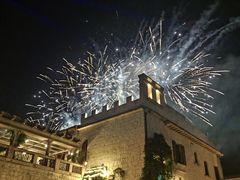 -华谊兄弟（长沙）电影小镇