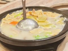 -池记大牌档(广纸店)