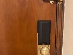 -深圳香格里拉酒店