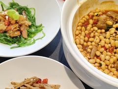 -楚禾宴·家宴(光谷大道店)