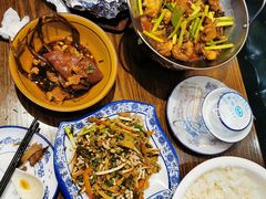 -印象江南(东栅店)