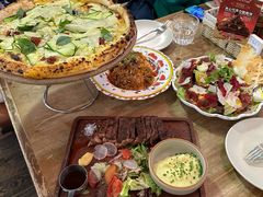 -Alimentari Grande(东湖路店)