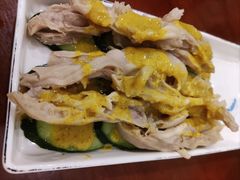 -北平小馆·烤鸭·家常菜(磨房北里店)