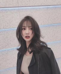 点击看大图 -新晨·SALON·形象造型