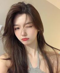 -悦SALON