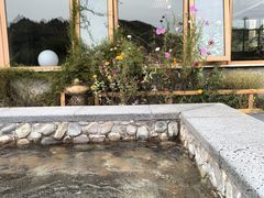 -北京古北水镇御舍温泉酒店