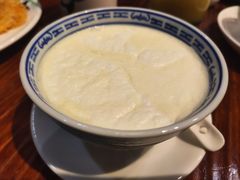 顺德双皮奶-顺德了能馆(虎门店)