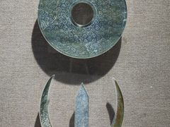 -烟台市博物馆