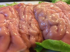 -朱氏胖子烂火锅(洪崖洞店)